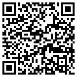 QR Code for Cinnabon in Tannersville, PA 18372