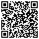 QR Code for Auto Locksmith in Souderton, PA 18964