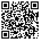 QR Code for B Direct in Doylestown, PA 18901