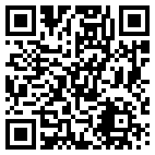 QR Code for B Young Salon in Allentown, PA 18104