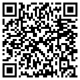QR Code for Bach Photography in Stroudsburg, PA 18360