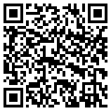 QR Code for Bambi One Hour Cleaners in Philadelphia, PA 19102