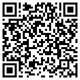 QR Code for Banco Business Park in Irwin, PA 15642