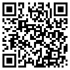 QR Code for Baron William A in Washington, PA 15301