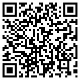 QR Code for Beall John r Dds in Chambersburg, PA 17201