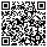 QR Code for Bedillion's Furniture in Washington, PA 15301