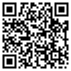 QR Code for Bellevue Diner in Bellevue, PA 15202