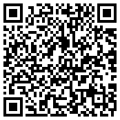 QR Code for Bent Creek Home Owner Assoc Guard House in Lititz, PA 17543