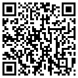 QR Code for David Bianco Atty in Forest City, PA 18421