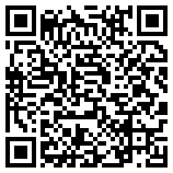 QR Code for Bill's Field 6 Stream and Archery in Transfer, PA 16154