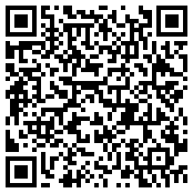 QR Code for Billy Bott Custom Building Concrete & Tile in Scranton, PA 18518
