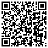 QR Code for Bioadvance in Wayne, PA 19087