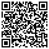 QR Code for Block Jewelers in Springfield, PA 19064