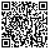 QR Code for Bloomin' Bagels Ii in Bloomsburg, PA 17815