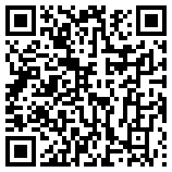 QR Code for Blue Mountain Electronics in Palmerton, PA 18071