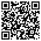 QR Code for Jim Ludwig's Blumengarten Florist & Flower Delivery in Pittsburgh, PA 15222