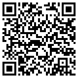 QR Code for Boardwalks in York, PA 17402