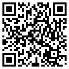 QR Code for Bock CA A in Cheswick, PA 15024