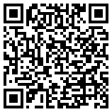 QR Code for Boost Mobile in Philadelphia, PA 19124