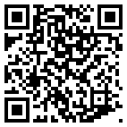 QR Code for Borgia Samuel R in Scranton, PA 18508