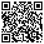 QR Code for Bova Foods in Chalfont, PA 18914