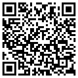 QR Code for Labue Brad DC in Du Bois, PA 15801