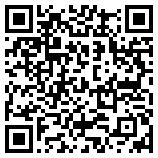 QR Code for Brandywine Form & Label in Paoli, PA 19301