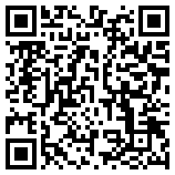QR Code for Breneman Matthew G Attorney in Pittsburgh, PA 15219