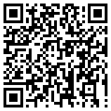 QR Code for Brink's Auto Service in Erie, PA 16508