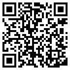 QR Code for Brio Solutions in Philadelphia, PA 19125