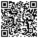 QR Code for Brooks Engineering Services in Cogan Station, PA 17728