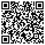 QR Code for Brothers Gas in Philadelphia, PA 19144