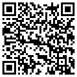 QR Code for Bruin Bowling Lanes in Parker, PA 16049