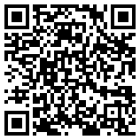 QR Code for Buerkle Inc - North Hills in Pittsburgh, PA 15203