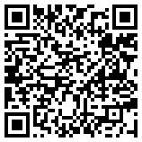 QR Code for Burns Charles & Mary in New Holland, PA 17557