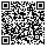 QR Code for Burnsworth Construction in Farmington, PA 15437