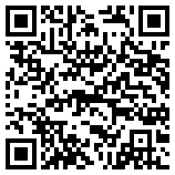 QR Code for Butch's Auto Sales in Mercer, PA 16137