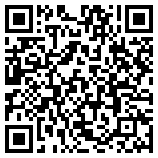 QR Code for Buzzatto Mark H DDS in Bridgeville, PA 15017