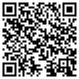 QR Code for Cal Ideas Inc-Dvertising Spc in Dunmore, PA 18512