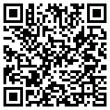 QR Code for C & C Catering Service in Quakertown, PA 18951