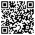 QR Code for C & W Imports in Lancaster, PA 17603