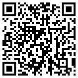 QR Code for CA Groft Plumbing in Gettysburg, PA 17325