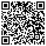 QR Code for Cable Connections in Coraopolis, PA 15108