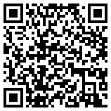 QR Code for Campbell Machine & Fabricating in Pittsburgh, PA 15239