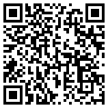 QR Code for Carbon County Association of Realtors in Lehighton, PA 18235