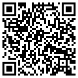 QR Code for Carl's Auto Repair in Stroudsburg, PA 