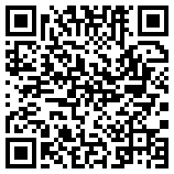 QR Code for Carone Chiropractic Center in Chalfont, PA 18914