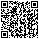 QR Code for Catholic Social Services in Carbondale, PA 18407