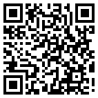 QR Code for Ccw Break Aways in New Cumberland, PA 17070