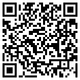 QR Code for Cdk Perforating in Ulster, PA 18850